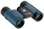 Olympus OM SYSTEM RC II WP 8x21 (V501013UE000) Binoclu