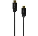 Belkin HDMI0018G-2M