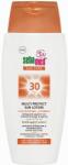 sebamed Слънцезащитен спрей SPF30 Sebamed, 150 ml - ozone