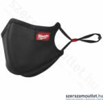 Milwaukee Arc maszk, 3 rétegű (L/XL) (3db) (4932478866) (4932478866)