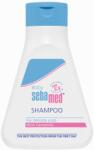 sebamed Шампоан за деца Sebamed Baby, 150 ml - ozone