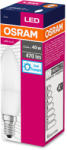 OSRAM LEDVANCE Value E14 5.5W 6500K 470lm 4052899971066