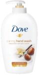 Dove Purely Pampering sapun lichid pentru femei 250 ml
