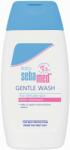 sebamed Измиващ гел Sebamed Baby, 200 ml - baby