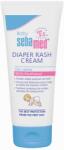 sebamed Крем против подсичане Sebamed Baby, 100 ml - baby