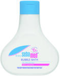 sebamed Пяна за вана Sebamed Baby, 500 ml - baby