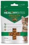 Mark & Chappell Healthy Bites Growth Support 65 g