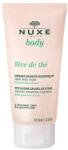 NUXE Scrub revitalizant pentru corp - Nuxe Body Reve de The Revitalizing Granita 150 ml