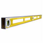 STABILA vízmérték 83 S 600mm (02544)