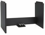 Medeli Стойка за stage пиано SP4000/SP3000 MEDELI - Модел ST430