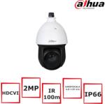 Dahua Camera supraveghere PTZ Dahua SD49225-HC-LA