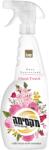 Sano Maxima Ароматизатор за дрехи Sano Maxima Floral Touch, 750 мл