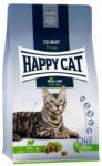 Happy Cat Adult lamb 10 kg