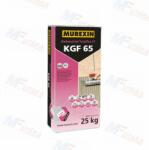Murexin KGF 65 Totálflex S1 ragasztóhabarcs 25 kg szürke