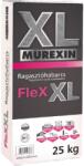 Murexin FLEX XL csemperagasztó 25 kg szürke