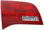 VALEO Lampa spate VALEO ORIGINAL PART 043327 (043327)