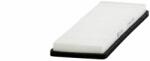 Mann-filter Filtru, aer habitaclu MANN-FILTER CU 2910 (CU 2910)