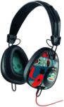 Skullcandy Aviator Casti