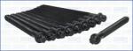 AJUSA Set surub, chiulasa AJUSA 81016100 (81016100) - automobilus
