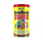 Tetra Rubin Flakes 1000 ml