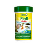 Tetra Phyll flakes 1 l
