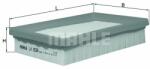 MAHLE Filtru aer MAHLE LX 3536 (LX 3536) - automobilus