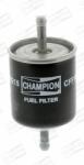 CHAMPION filtru combustibil CHAMPION CFF100215 (CFF100215) - automobilus