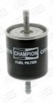 CHAMPION filtru combustibil CHAMPION CFF100215