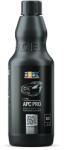 ADBL Parfum Auto Synt. Spray Wax ADBL Magic Mist SSW 200ml