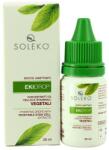 Soleko Ekidrops (20 ml)