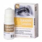  Starazolin Complete (10 ml)