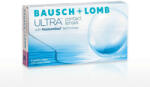Bausch & Lomb Bausch & Lomb Ultra with Moisture Seal (6 lentile
