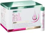 LR Health & Beauty Health and Beauty 5 in 1 Elixir nőknek 30 tubus