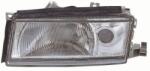 DEPO Far Depo 665-1104L-LDEMN (665-1104L-LDEMN)