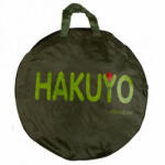 Hakuyo Juvelnic Hakuyo material sintetic, diametru 45 cm, lungime 2.00 m