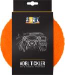 ADBL Aplicator microfibra ceara si dressing ADBL TICKLER (ADB000257)