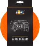 ADBL Aplicator microfibra ceara si dressing ADBL TICKLER