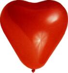 PartyDeco BALON INIMIOARĂ 35cm
