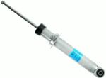 SACHS amortizor SACHS 310 476 (310 476) - automobilus