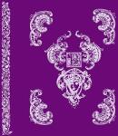 Uther Pendragon San Francisco Earthquake - facethemusic - 9 190 Ft