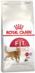 Royal Canin FHN Fit 32 10 kg