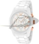 Giorgio Armani Emporio Armani AR1416 Ceas