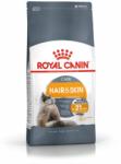 Royal Canin FCN Hair & Skin 33 4 kg