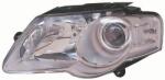 DEPO Far Depo 441-11A7L-LDEM1 (441-11A7L-LDEM1) - automobilus