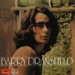 Dransfield, Barry Barry Dransfield - facethemusic - 9 390 Ft
