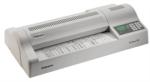 Fellowes Proteus A3 5709001