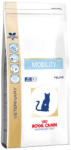 Royal Canin Veterinary Diet Feline Mobility 2 kg