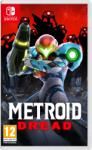 Nintendo Metroid Dread (Switch)