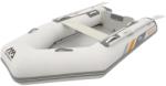Aqua Marina Deluxe 330 cm (BT-06330WD)