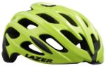 Lazer Blade
